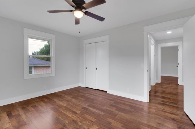 407 Dow Dr, Shelbyville, TN 37160