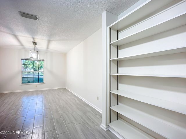 5509 BLOOMWOOD Court, Fleming Island, FL 32003