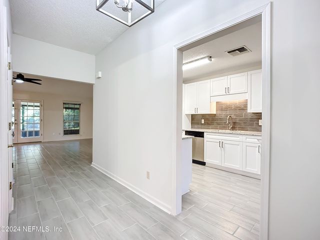 5509 BLOOMWOOD Court, Fleming Island, FL 32003