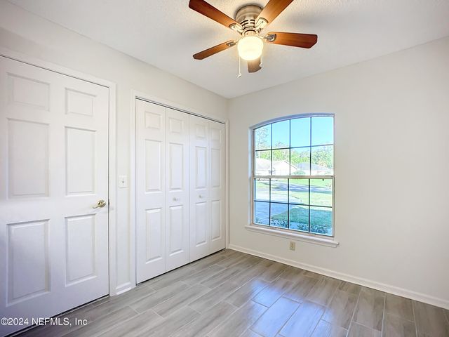 5509 BLOOMWOOD Court, Fleming Island, FL 32003