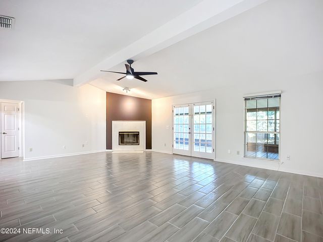 5509 BLOOMWOOD Court, Fleming Island, FL 32003