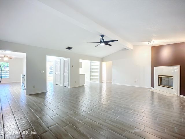 5509 BLOOMWOOD Court, Fleming Island, FL 32003