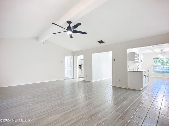 5509 BLOOMWOOD Court, Fleming Island, FL 32003