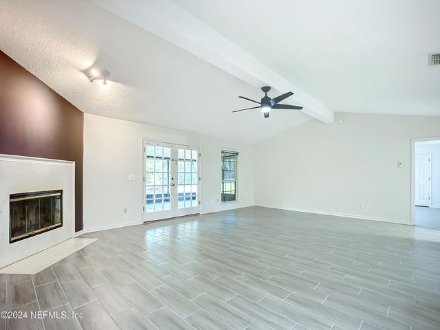 5509 BLOOMWOOD Court, Fleming Island, FL 32003