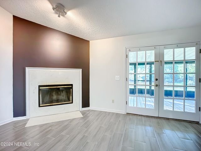 5509 BLOOMWOOD Court, Fleming Island, FL 32003