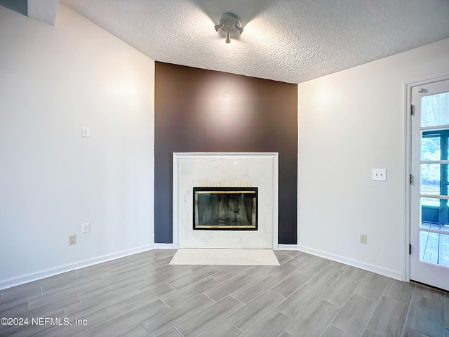 5509 BLOOMWOOD Court, Fleming Island, FL 32003