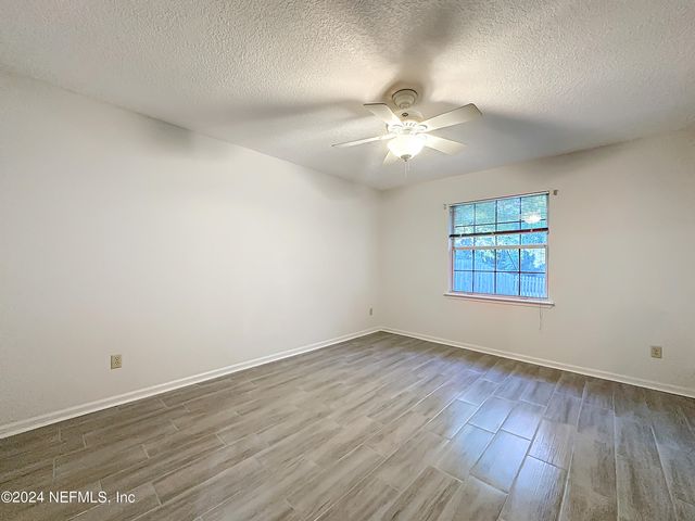 5509 BLOOMWOOD Court, Fleming Island, FL 32003