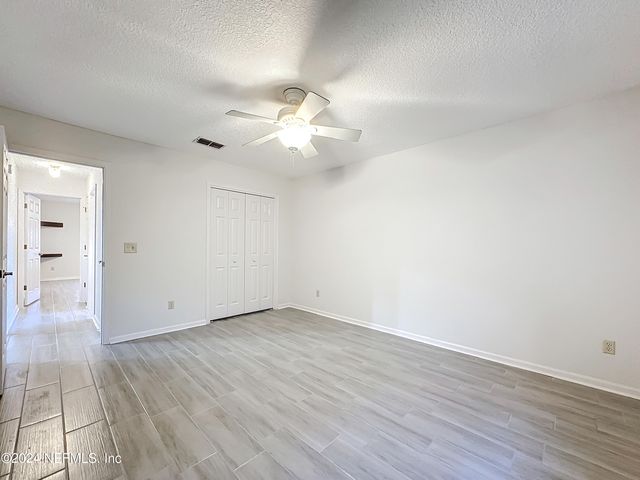 5509 BLOOMWOOD Court, Fleming Island, FL 32003