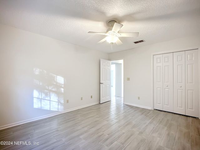 5509 BLOOMWOOD Court, Fleming Island, FL 32003