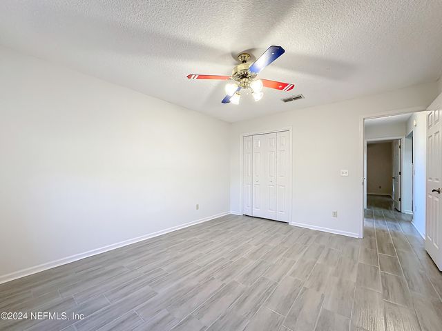 5509 BLOOMWOOD Court, Fleming Island, FL 32003