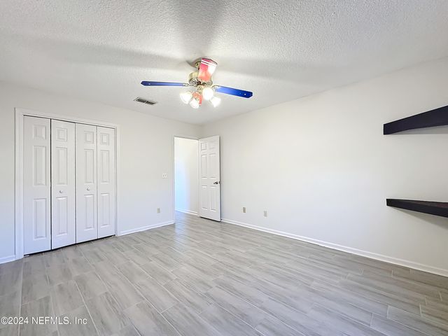 5509 BLOOMWOOD Court, Fleming Island, FL 32003