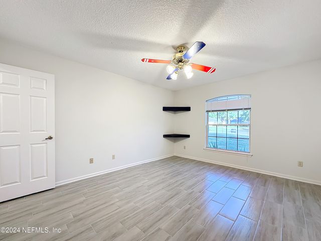 5509 BLOOMWOOD Court, Fleming Island, FL 32003