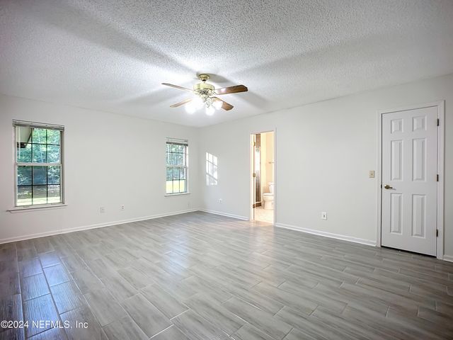 5509 BLOOMWOOD Court, Fleming Island, FL 32003