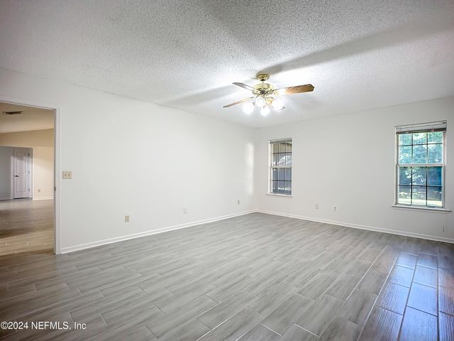 5509 BLOOMWOOD Court, Fleming Island, FL 32003