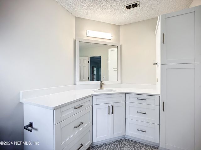 5509 BLOOMWOOD Court, Fleming Island, FL 32003