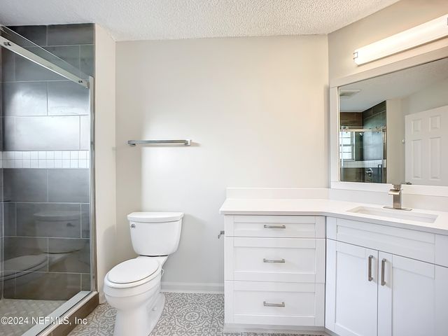 5509 BLOOMWOOD Court, Fleming Island, FL 32003