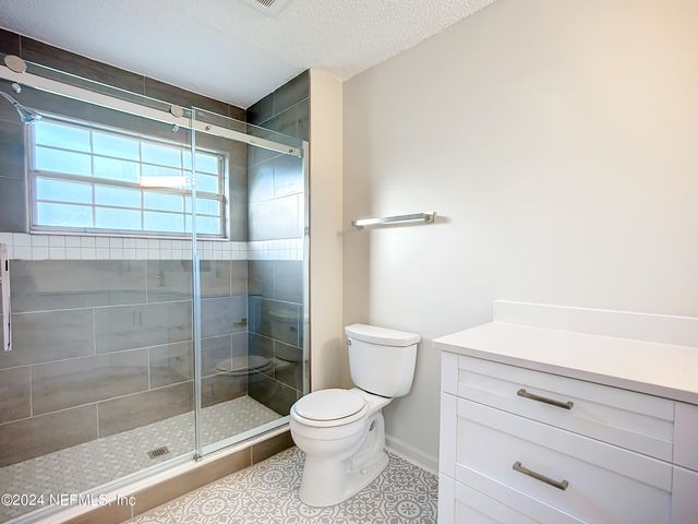 5509 BLOOMWOOD Court, Fleming Island, FL 32003