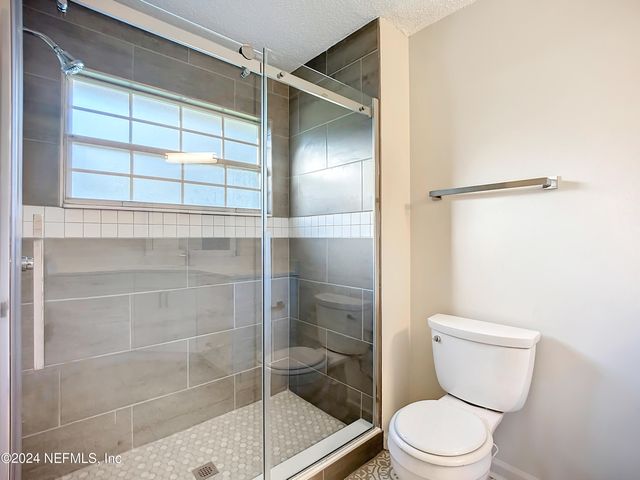5509 BLOOMWOOD Court, Fleming Island, FL 32003