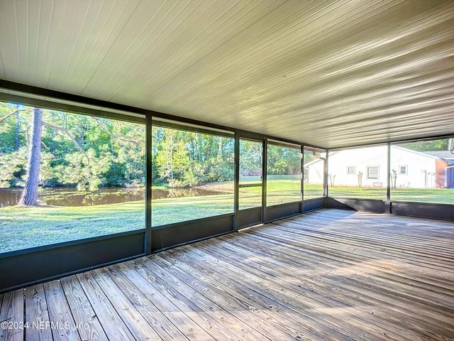 5509 BLOOMWOOD Court, Fleming Island, FL 32003