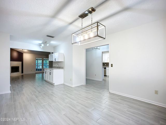 5509 BLOOMWOOD Court, Fleming Island, FL 32003