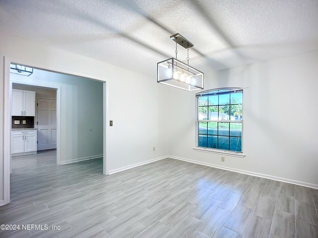 5509 BLOOMWOOD Court, Fleming Island, FL 32003