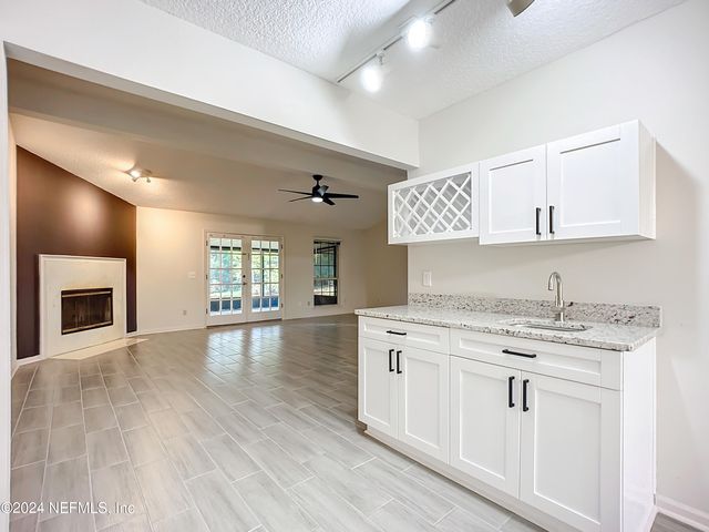 5509 BLOOMWOOD Court, Fleming Island, FL 32003