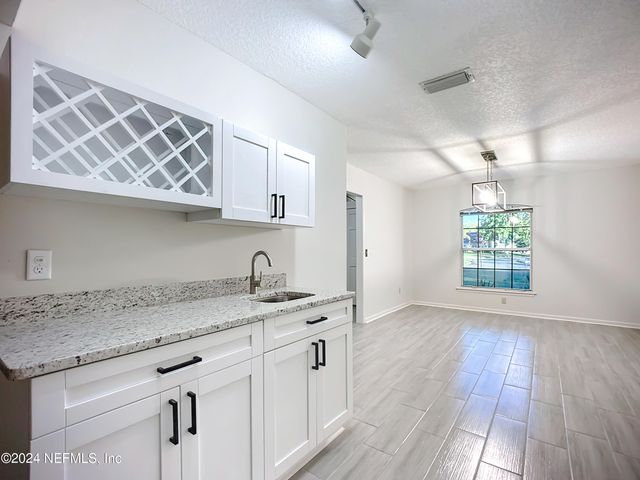 5509 BLOOMWOOD Court, Fleming Island, FL 32003