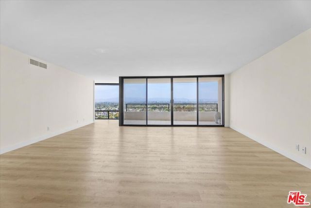 4265 Marina City Drive 909, Marina Del Rey, CA 90292