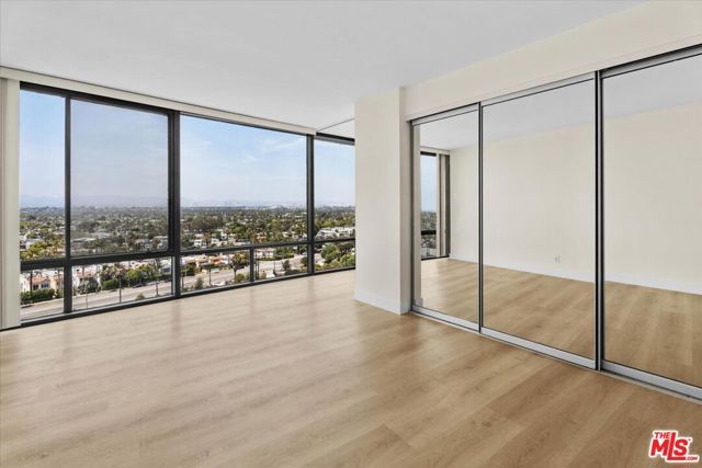 4265 Marina City Drive 909, Marina Del Rey, CA 90292