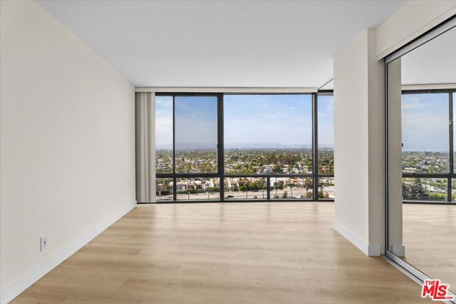 4265 Marina City Drive 909, Marina Del Rey, CA 90292