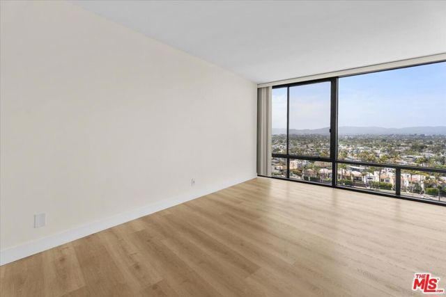 4265 Marina City Drive 909, Marina Del Rey, CA 90292