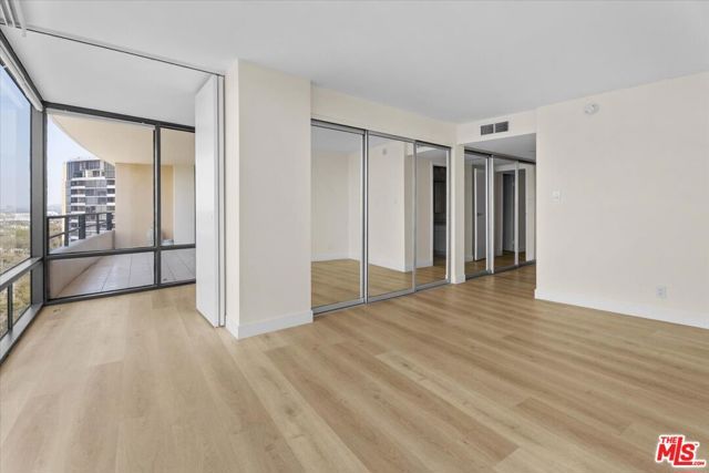 4265 Marina City Drive 909, Marina Del Rey, CA 90292