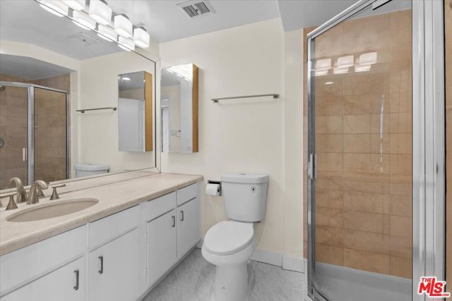 4265 Marina City Drive 909, Marina Del Rey, CA 90292