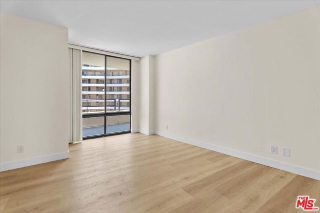 4265 Marina City Drive 909, Marina Del Rey, CA 90292
