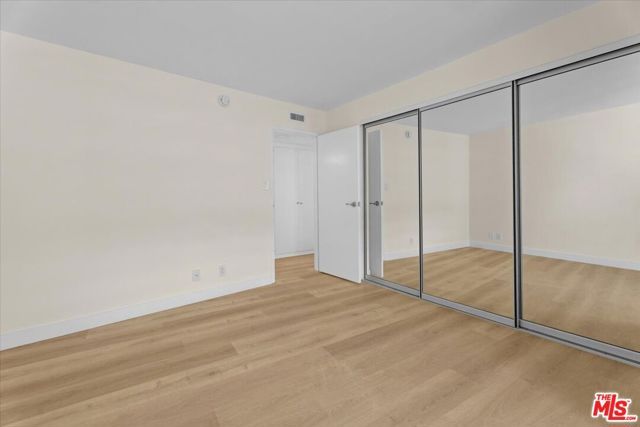 4265 Marina City Drive 909, Marina Del Rey, CA 90292
