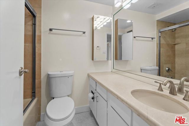 4265 Marina City Drive 909, Marina Del Rey, CA 90292