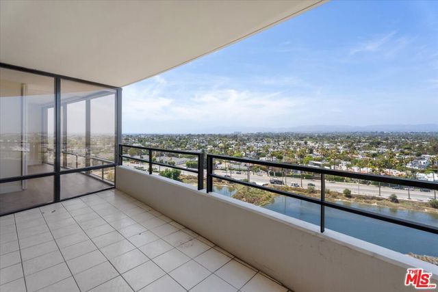 4265 Marina City Drive 909, Marina Del Rey, CA 90292