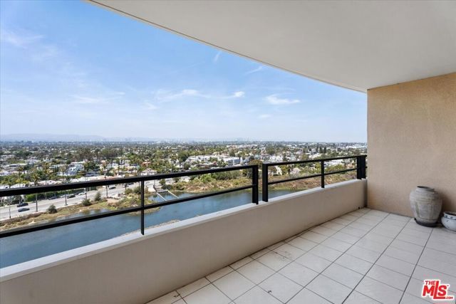 4265 Marina City Drive 909, Marina Del Rey, CA 90292