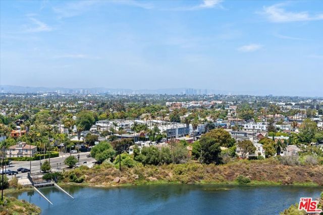 4265 Marina City Drive 909, Marina Del Rey, CA 90292