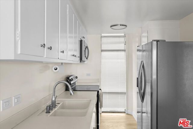 4265 Marina City Drive 909, Marina Del Rey, CA 90292