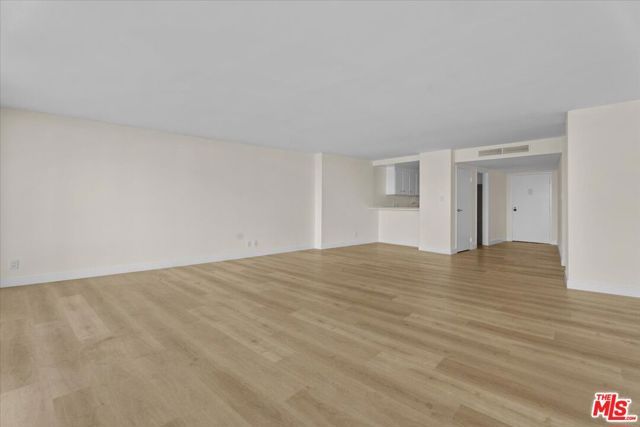 4265 Marina City Drive 909, Marina Del Rey, CA 90292