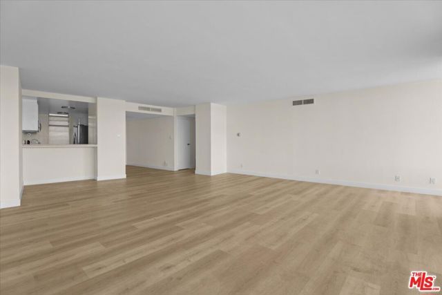 4265 Marina City Drive 909, Marina Del Rey, CA 90292