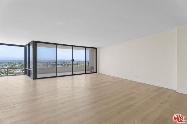 4265 Marina City Drive 909, Marina Del Rey, CA 90292