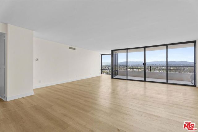 4265 Marina City Drive 909, Marina Del Rey, CA 90292