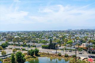 4265 Marina City Drive 909, Marina Del Rey, CA 90292