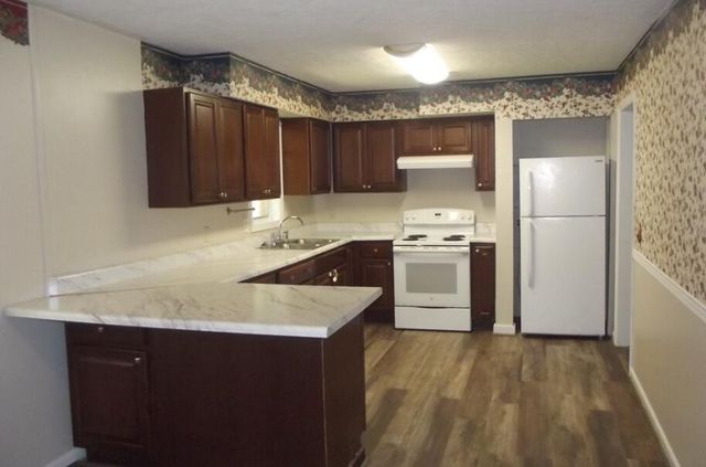 5319 Burbank Street, Columbus, GA 31907