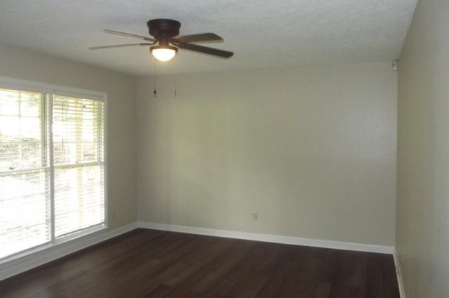 5319 Burbank Street, Columbus, GA 31907