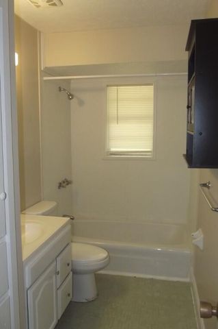 5319 Burbank Street, Columbus, GA 31907