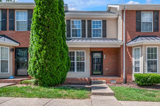 7204 Rosemary Ct, Fairview, TN 37062