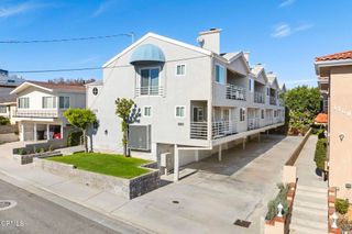 1176 W 7th Street 4, San Pedro, CA 90731